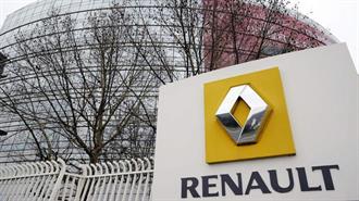 Renault Group Hires 300 People in Romania
