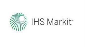 IHS Markit: Ασθενής Υποχώρηση του Ρυθμού Ανάπτυξης του Μεταποιητικού Τομέα