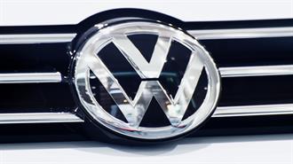 US Charges Former Volkswagen CEO in Emissions Scandal