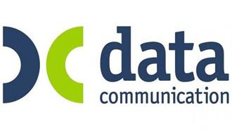 H Data Communication στο 4ο Energy Commodities Conference