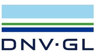 Η DNV GL Αναπτύσσει Υπεράκτιες Κατευθυντήριες Οδηγίες Ασφάλειας για την Ελληνική Ρυθμιστική Αρχή