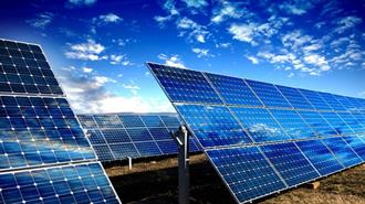 Turkish Solar Power Production Sees Near Triple Boost