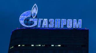 Gazprom, Turkey Agree on TurkStream Europe-Oriented Onshore Section
