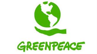 Greenpeace: «Νίκη για την Ενεργειακή Δημοκρατία» Η Απόφαση της ΕΕ για τις ΑΠΕ