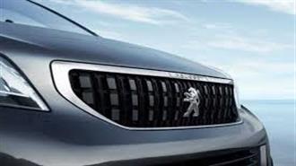 Ρεκόρ Πωλήσεων το Α΄ Εξάμηνο 2018 για την Peugeot