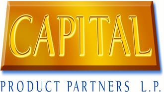 Διπλή Ώθηση στα Συνολικά Έσοδα της Capital Product Partners