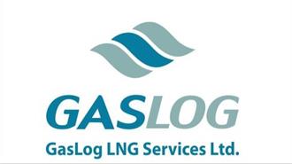 Έκοψε «Ταχύτητα» η GasLog Partners