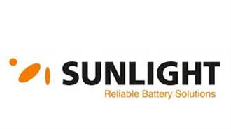 Συστήματα Sunlight: Πώληση του Κλάδου Καταναλωτικών Μπαταριών