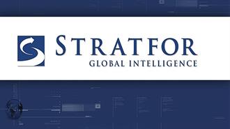 Stratfor: Σερβία και Κόσοβο «Δοκιμάζουν τα Νερά» για Ανταλλαγή Εδαφών