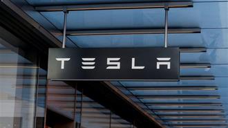 Στο Μικροσκόπιο των Ρυθμιστικών Αρχών η Tesla για τo Model 3;