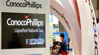 Αποζημίωση 2 Δισ. Δολαρίων στην ConocoPhillips από τον Κρατικό Όμιλο Πετρελαίου της Βενεζουέλας