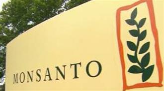 Μπαράζ Αγωγών Κατά Monsanto για την Υπόθεση Roundup