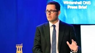 Wintershall: Αναγκαία η Ενίσχυση της Συνεργασίας της ΕΕ με Νορβηγία και Ρωσία για την Ασφάλεια της Προμήθειας Φυσικού Αερίου