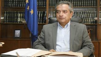 Κύπρος: Ο Γενικός Εισαγγελέας θα Αγορεύσει στη Χάγη για το Καθεστώς των Βρετανικών Βάσεων