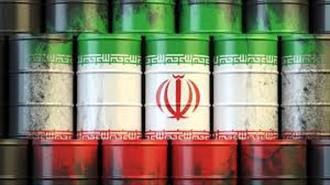 ‘Μπλόκο’ στις Εισαγωγές Ιρανικού Πετρελαίου από την Ιαπωνία Μετά από Πίεση των ΗΠΑ