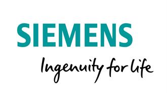 Η Siemens και η Bentley Systems Ενισχύουν τη Στρατηγική Συνεργασία και τις Κοινές Επενδυτικές  Πρωτοβουλίες τους