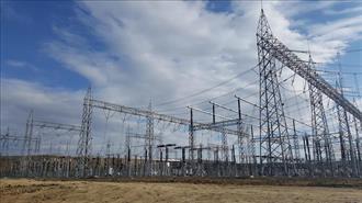 Turkish Ak-Ay Elektrik to Supply Power to 3M Nigerians