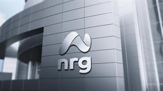 Η Ένταξη στην Motor Oil Ανοίγει Νέες Προοπτικές για την NRG
