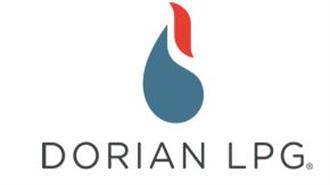 Dorian LPG : Ανοιχτός ο Διάλογος με την BW