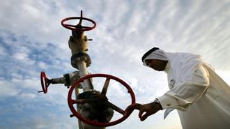 Φήμες Θέλουν την Σαουδική Αραβία Έτοιμη να Αυξήσει, Σιωπηρώς, την Προσφορά Πετρελαίου