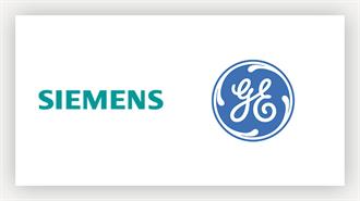 Ιράκ: Siemens και General Electric Ανταγωνίζονται για Εργο Ηλεκτροδότησης Αξίας Δισεκατομμυρίων