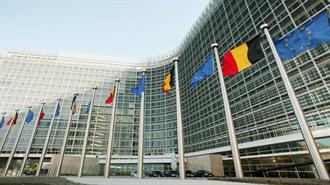 Ευρωπαϊκή Επιτροπή: Απανθρακοποίηση και Κλιματική Αλλαγή οι Δύο Μελλοντικοί Πυλώνες  της ΕΕ