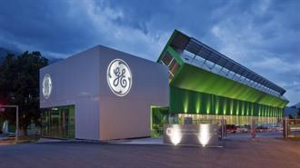 Ζοφερό Μέλλον Προοιωνίζεται για την General Electric το Χρέος των 115 δισ. Δολαρίων