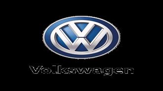 Volkswagen: Ανοίγει ο Δρόμος για Αποζημιώσεις;