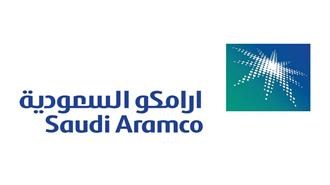 H Saudi Aramco Σχεδιάζει Επενδύσεις $150 δισ. Δολαρίων στο Φυσικό Αέριο