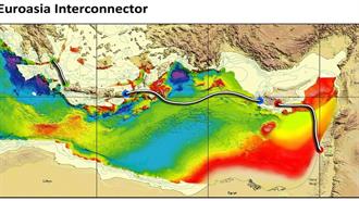 H ΕuroAsia Interconnector Παραμένει Πιστή στις Δεσμεύσεις της για την Ηλεκτρική Διασύνδεση Αττικής-Κρήτης-Κύπρου