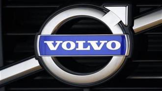 Ανακαλούνται Οχήματα Volvo με Κινητήρα Πετρελαίου