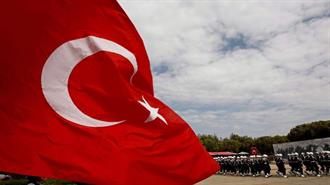 Turkeys Electricity Consumption Down 1.74% in Dec. 18