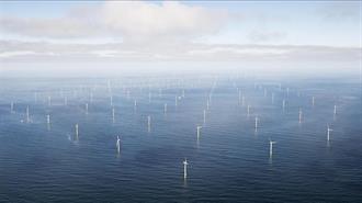 Offshore Wind Energy Set to Increase in US: IEEFA