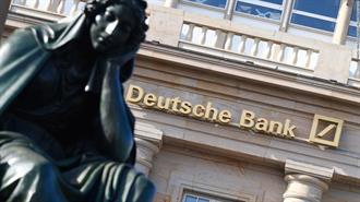 Fed και Ευρωκοινοβούλιο Ερευνούν το Ρόλο της Deutsche Bank στο Σκάνδαλο της Danske Bank