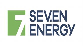 Συμφωνία της Sev.en Energy για το 50% της ΙnterGen