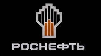 Rosneft Reports Almost 150% Net Income Rise in 2018