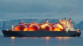 Πάνω από 2 δισ. Δολ. Επένδυσε η TMS Cardiff για 11 LNG Carriers