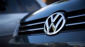 Η Ηλεκτροκίνηση Κρίνει το Μέλλον της VW