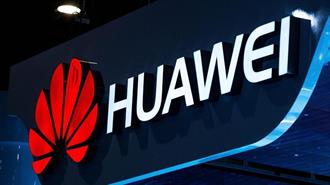 Mήνυση κατά ΗΠΑ από την Huawei