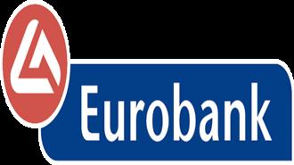 Η Eurobank  Ανακοίνωσε τα Αποτελέσματα Χρήσης για το 2018