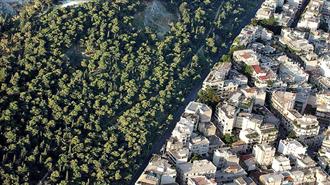 Στο Κλειστό Γαλατσίου η Κτηματογράφηση