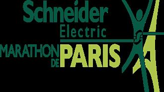 H Schneider Electric Καλεί τους «Green Runners» Ενώ η Αντίστροφη Μέτρηση για τον Μαραθώνιο του Παρισιού 2019 Έχει Ήδη Αρχίσει