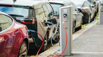 TENDERING: Bids Invited to Supply 10 Electric Vehicle Charging Stations