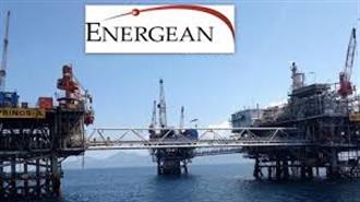 Energean: Στην Παραγωγή το Τρίτο Κοίτασμα Πετρελαίου στην Ιστορία της Ελλάδας