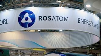Rosatom is Ready to Take Part in Any Form to Resume the Belene NPP