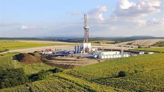Canadas Valeura Energy Encouraged by Thrace Gas Find
