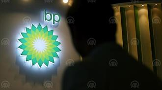 BP Profits Fall in 1Q19 Due to Oil Price Volatility