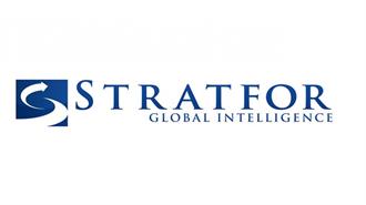 Stratfor: Οι Επικίνδυνες Στρατηγικές των Μεγάλων Δυνάμεων στη Μ. Ανατολή