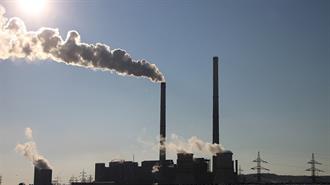 Romania Mulls Carbon Price Compensation Scheme