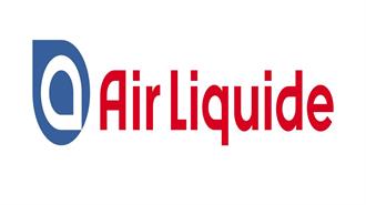 Η Air Liquide Υπογράφει Δύο Μακροπρόθεσμες Συμφωνίες Προμήθειας της Marathon Petroleum Company